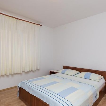 Apartment Horizont Ντουμπρόβνικ Εξωτερικό φωτογραφία